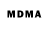 Метадон methadone Dylan Fulk
