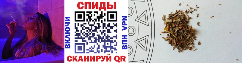 OMG маркетплейс  Разумное  БУТИРАТ оксибутират 